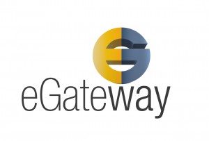 INF_0011_09-13-Logo-Egateway-A