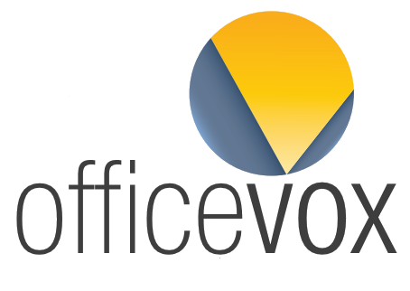 OfficeVox